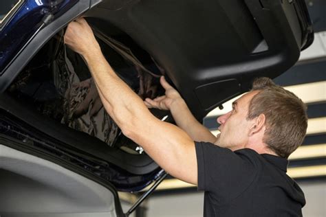phils tint|Car tint in the Philippines: 5 FAQs of car owners .
